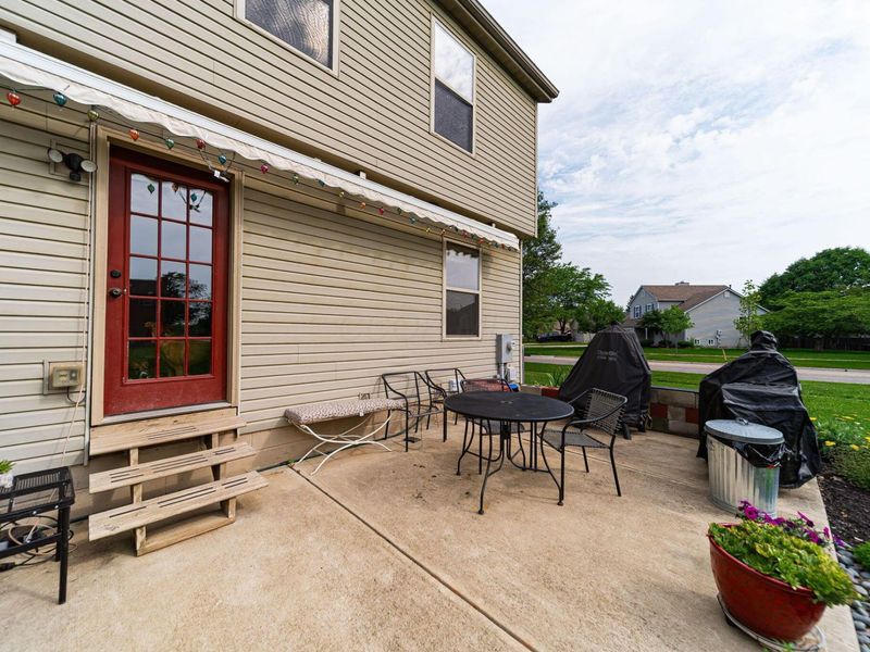 1387 Village Drive, Marysville, OH 43040 Photo 49