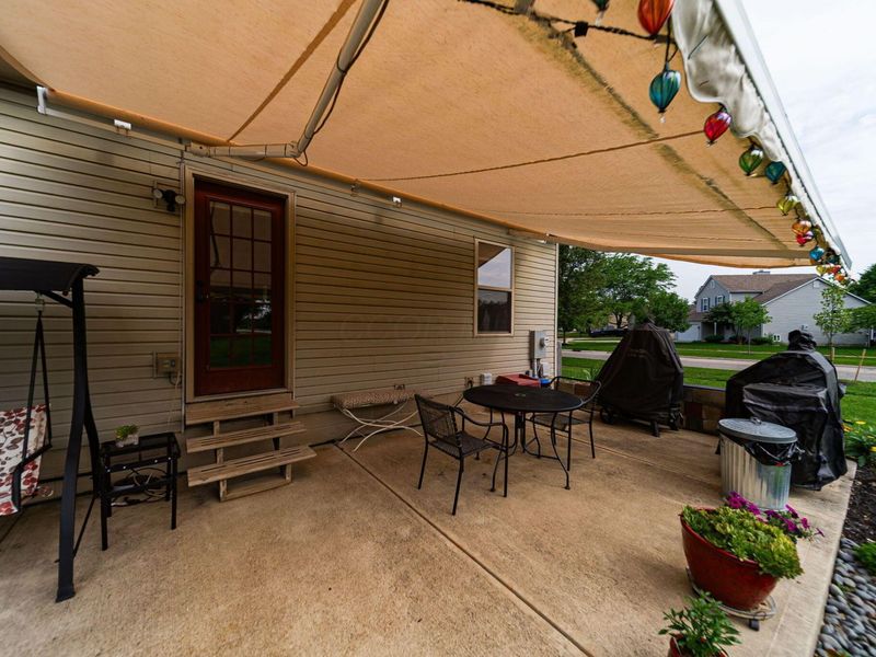 1387 Village Drive, Marysville, OH 43040 Photo 60