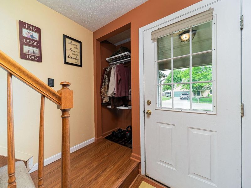 1387 Village Drive, Marysville, OH 43040 Photo 8