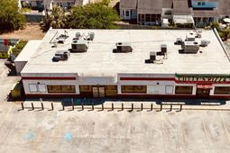 1444 Highway 17 photo 4