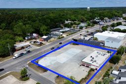 1444 Highway 17 photo 4