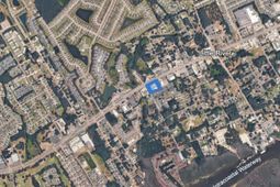 1444 Highway 17 photo 4