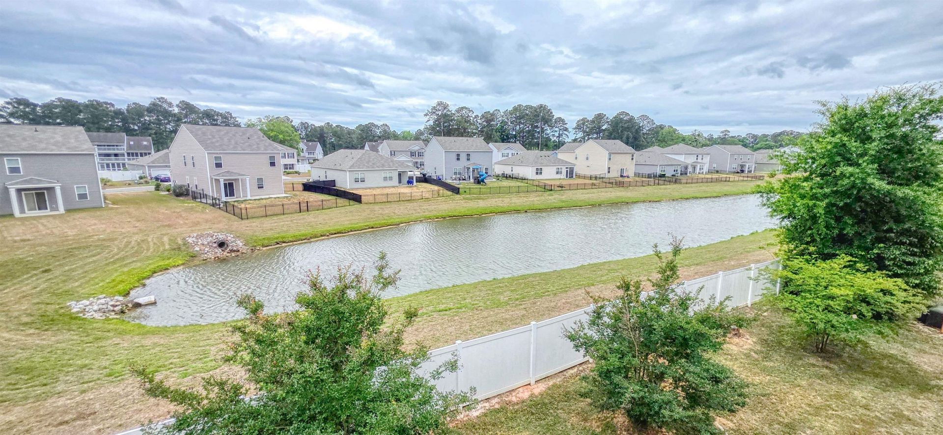 12-h Fairwood Lakes Ln. Photo 11