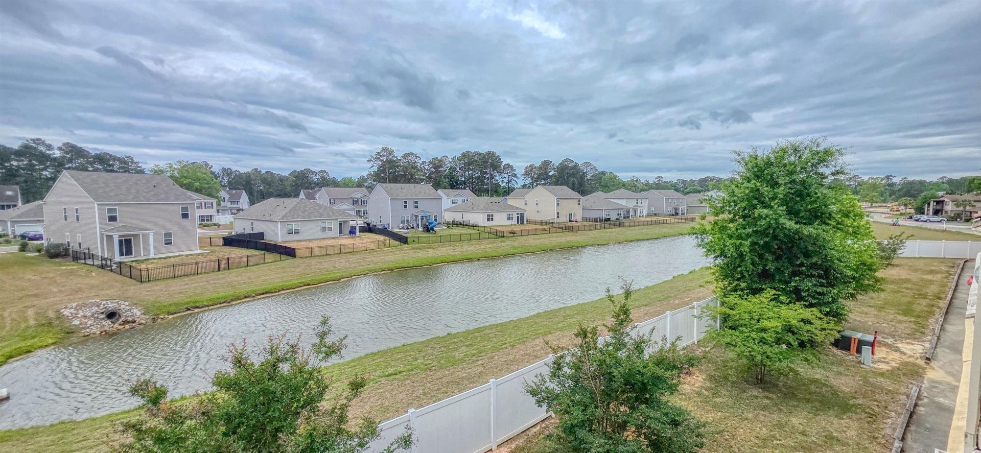 12-h Fairwood Lakes Ln. Photo 12