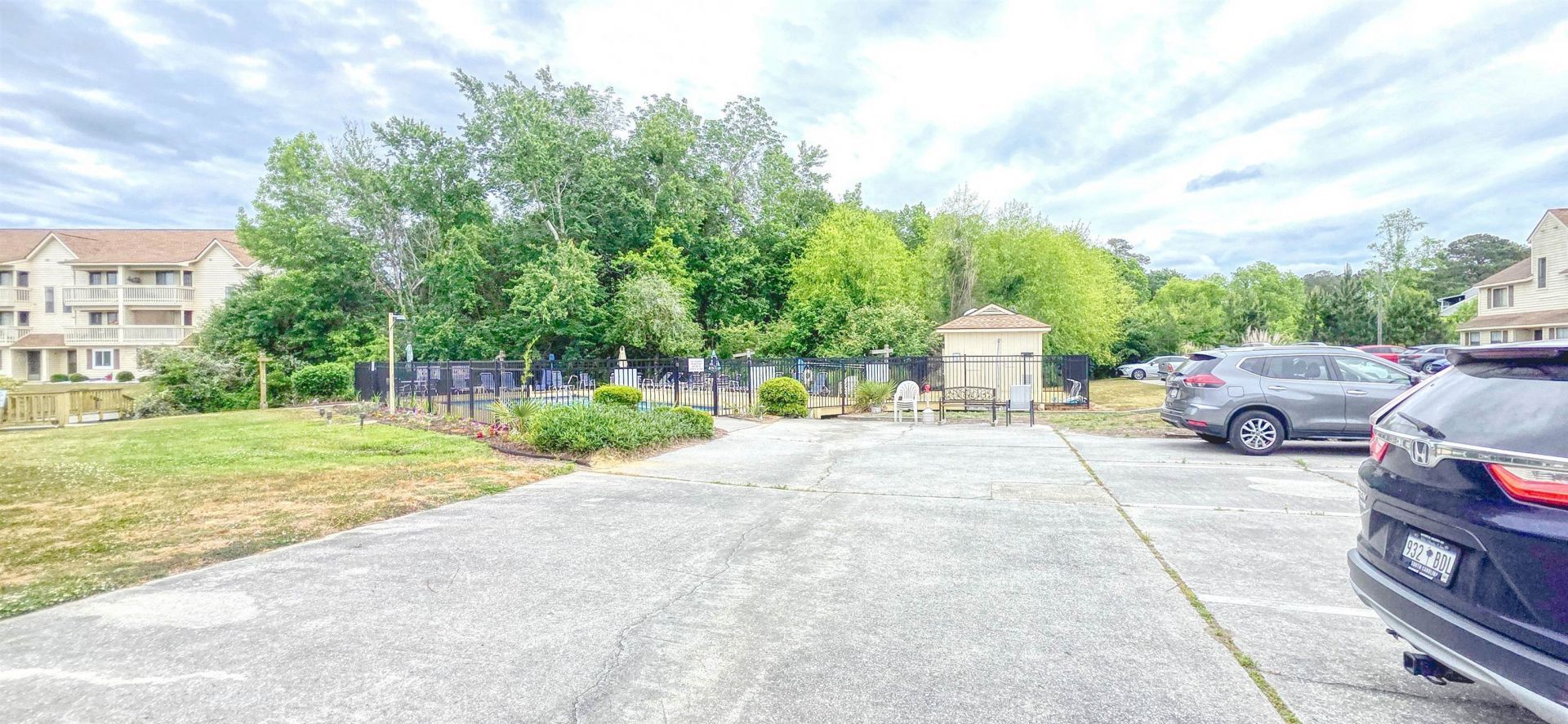 12-h Fairwood Lakes Ln. Photo 17