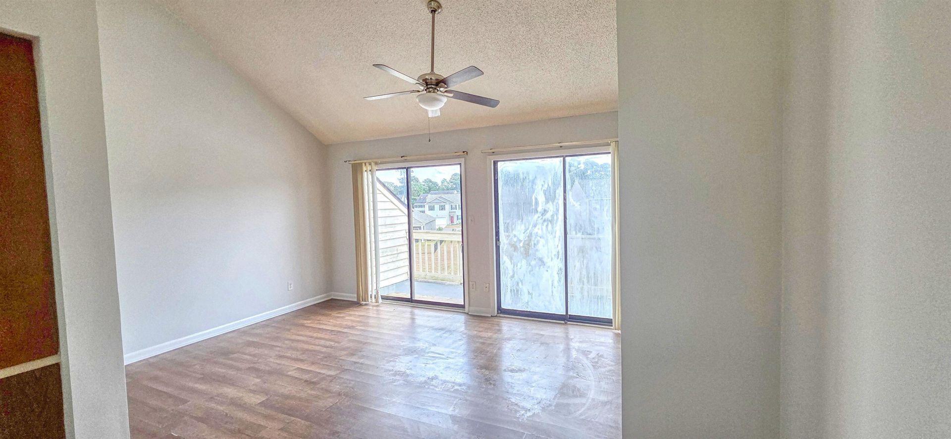 12-h Fairwood Lakes Ln. Photo 5