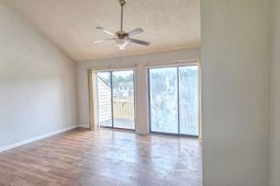 12-h Fairwood Lakes Ln. photo 4