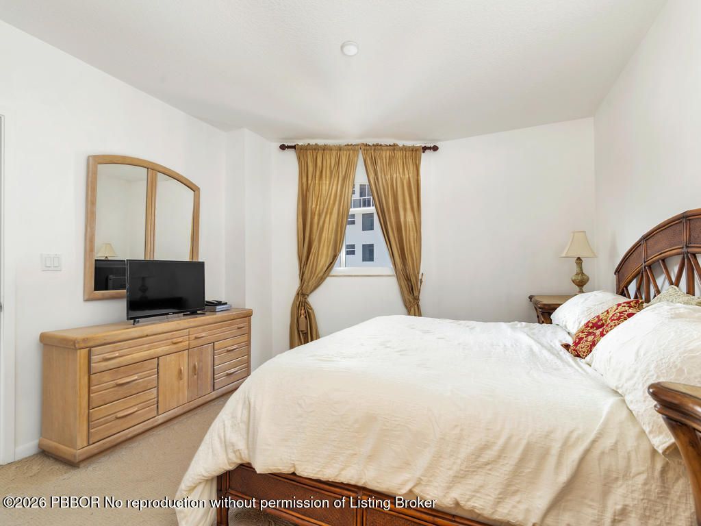 1551 N Flagler Drive, Unit 903, West Palm Beach, FL 33401 Photo