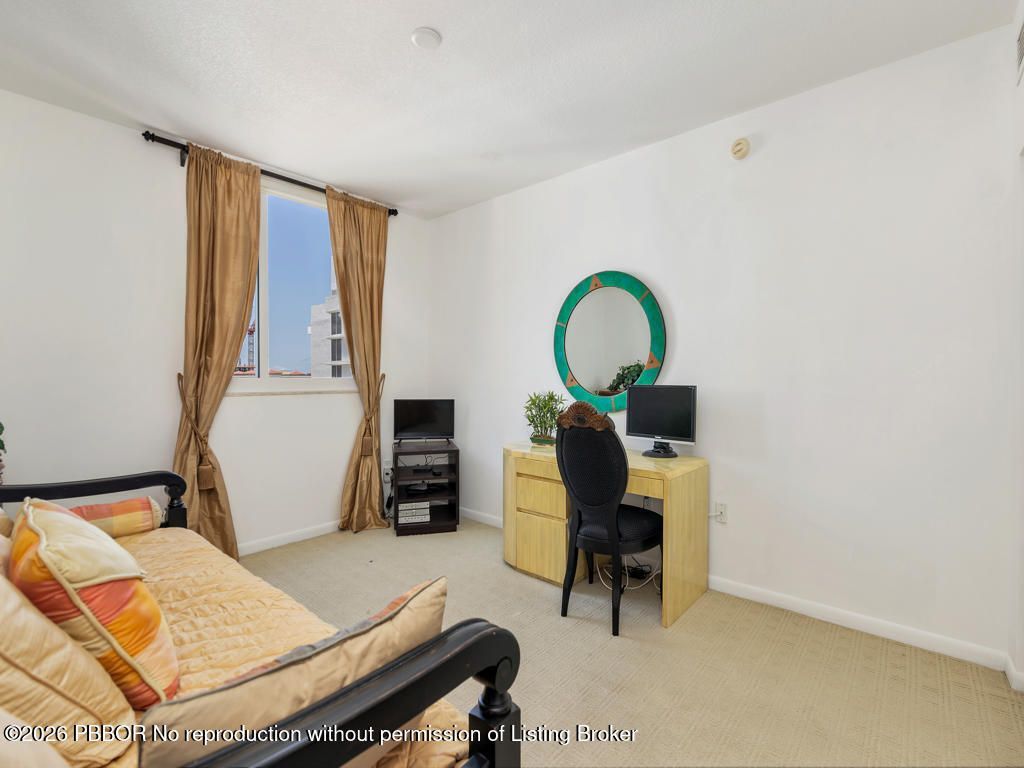 1551 N Flagler Drive, Unit 903, West Palm Beach, FL 33401 Photo