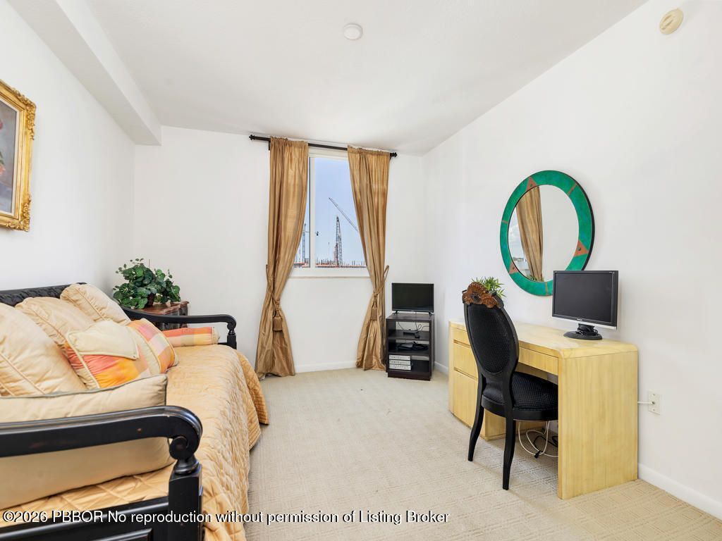 1551 N Flagler Drive, Unit 903, West Palm Beach, FL 33401 Photo