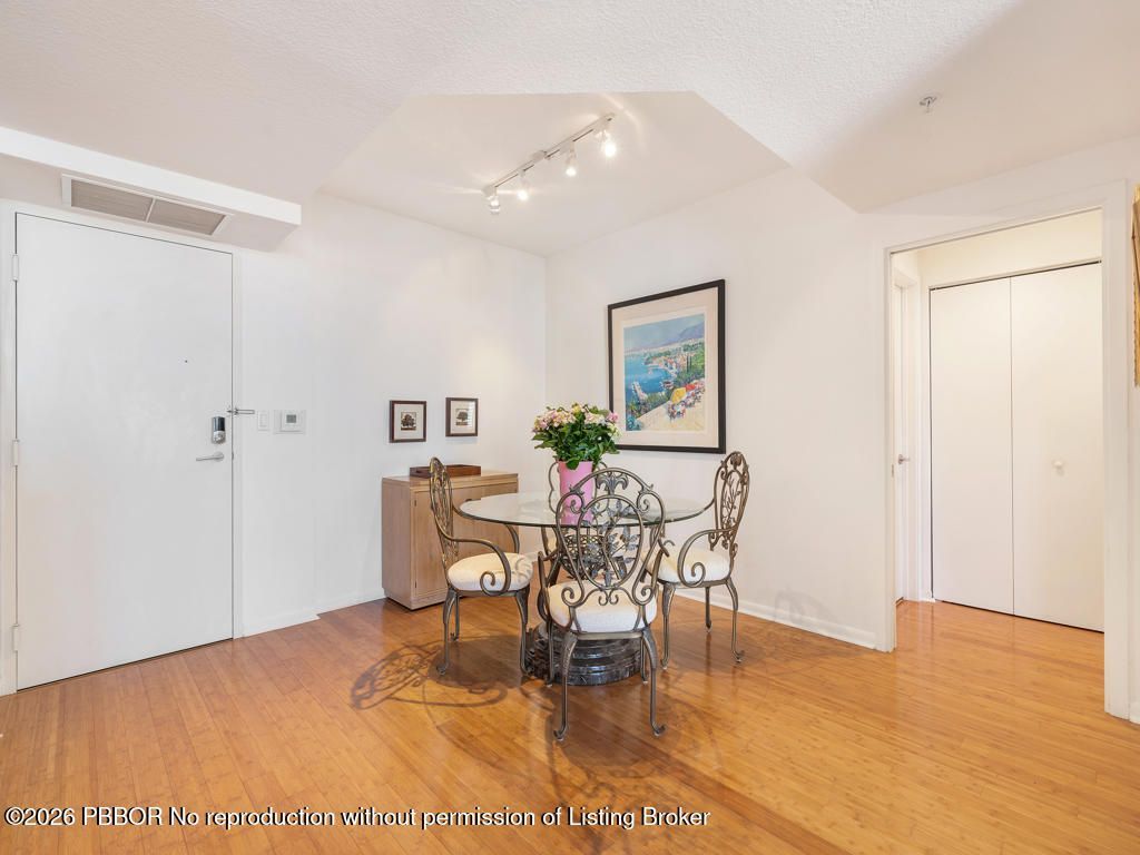 1551 N Flagler Drive, Unit 903, West Palm Beach, FL 33401 Photo