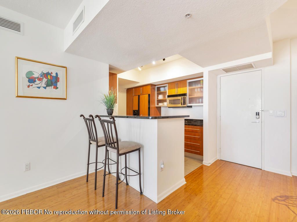 1551 N Flagler Drive, Unit 903, West Palm Beach, FL 33401 Photo