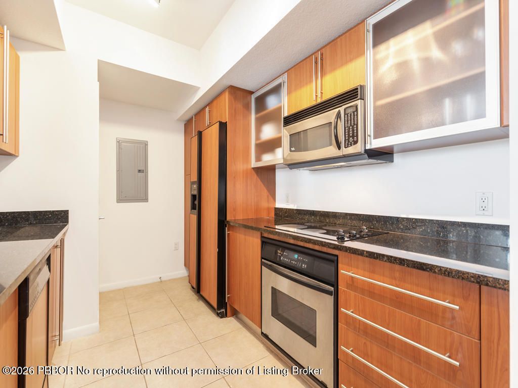 1551 N Flagler Drive, Unit 903, West Palm Beach, FL 33401 Photo