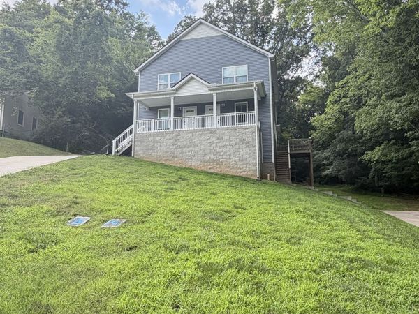 114 Valley View Cir, Unit A, Clarksville, TN 37040