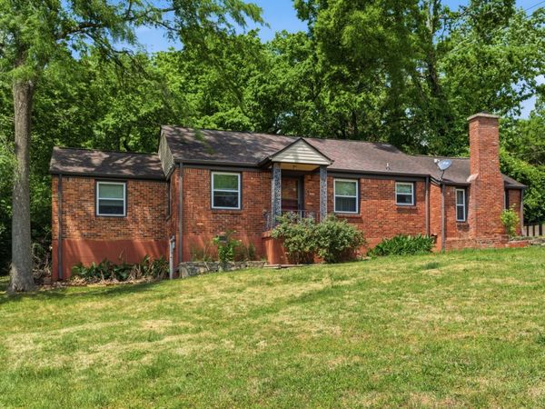 204 Cliffdale Rd , Nashville, TN 37214