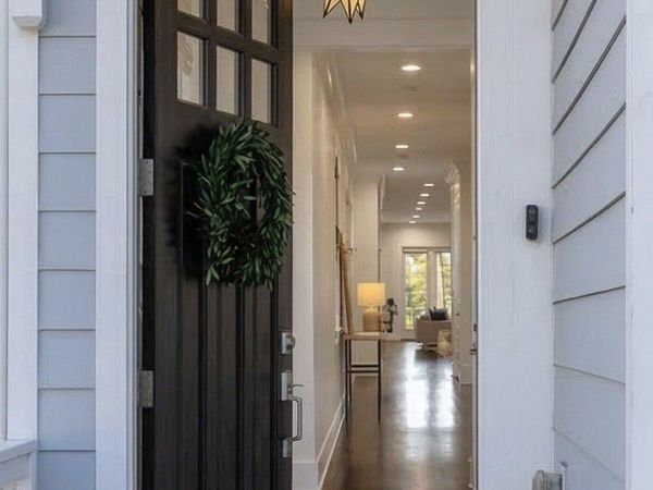 4412 Westlawn Dr , Nashville, TN 37209