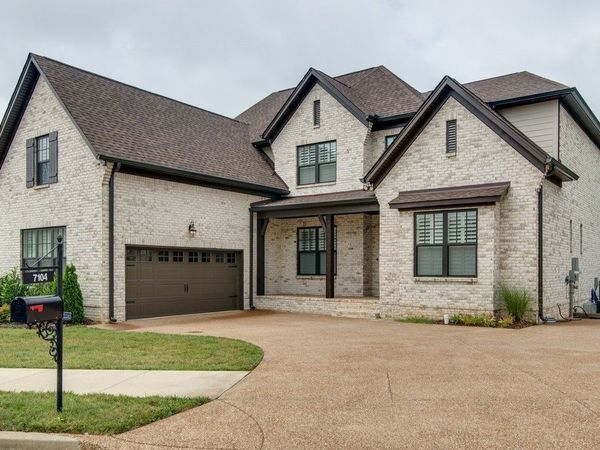 129 Candice Court , Murfreesboro, TN 37128