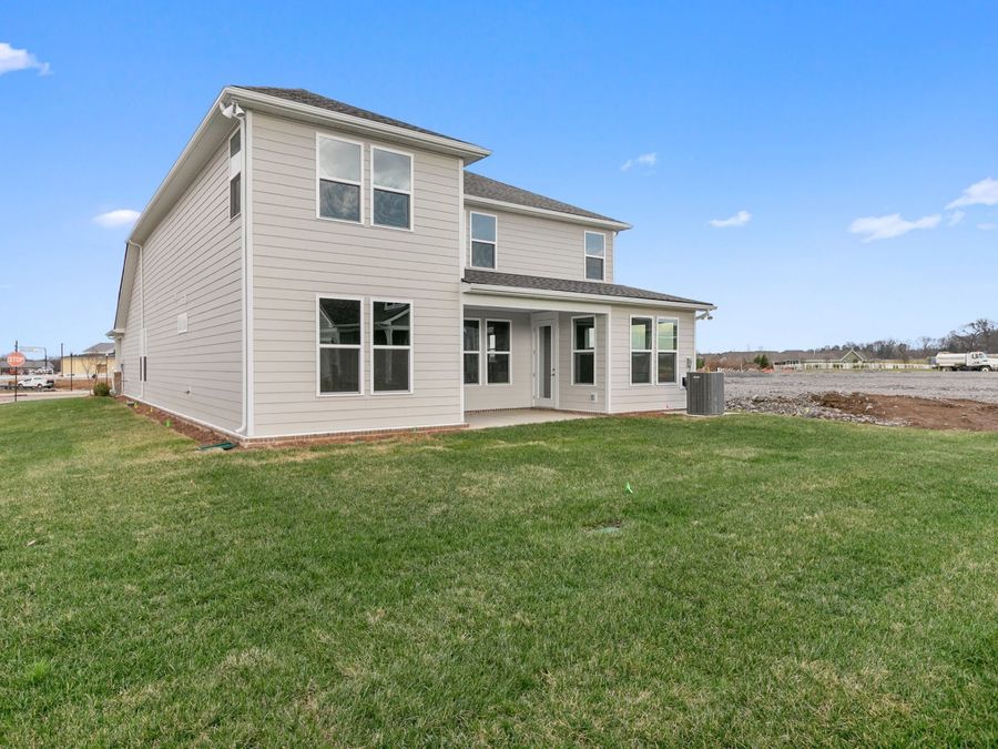 Property Image 37