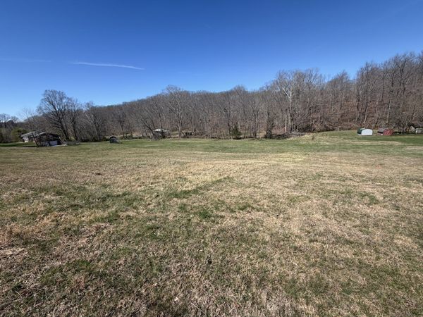 0 Brentwood Drive , Dickson, TN 37055