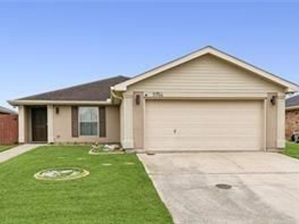 5754 E LOUIS PRIMA Drive , New Orleans, LA 70128