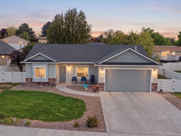 2290 Vista Ave, Payette, ID 83661