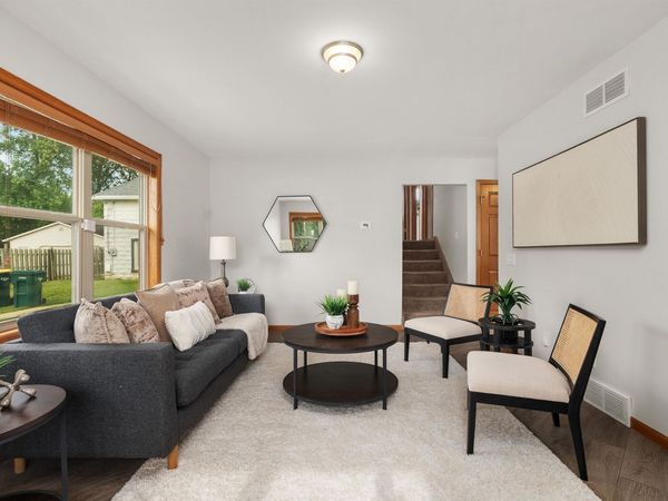 416 Gannon Avenue, Madison, WI 53714