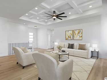 8700 Honeybee Lane, Lincoln, NE 68526