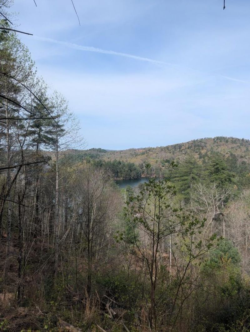 Lt 7a Lake Appalachia Acres Dr, Murphy, NC 28906 Main Photo
