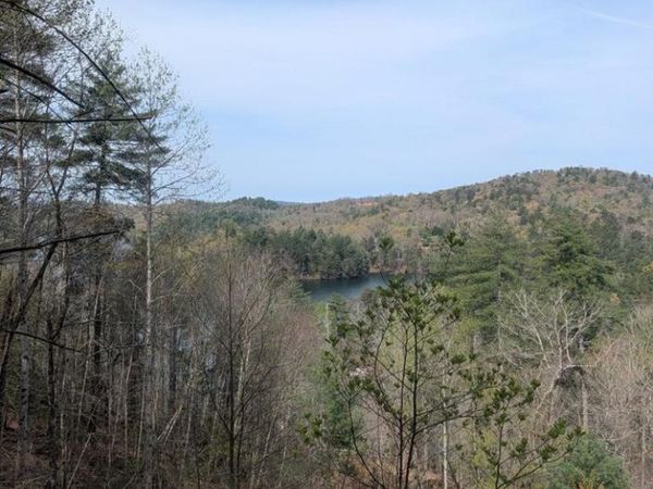 Lt 7A Lake Appalachia Acres Dr, Murphy, NC 28906