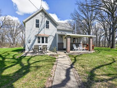 26503 County 1, Carlos, MN 56319
