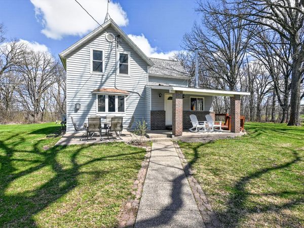 26503 County 1, Carlos, MN 56319