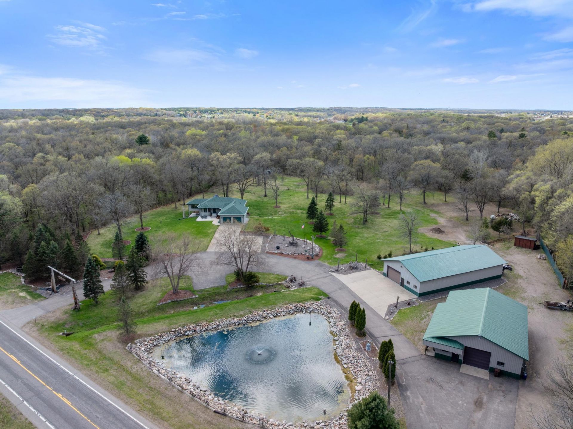 18494 County Road 30, Elk River, MN 55330