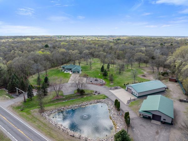 18494 County Road 30, Elk River, MN 55330