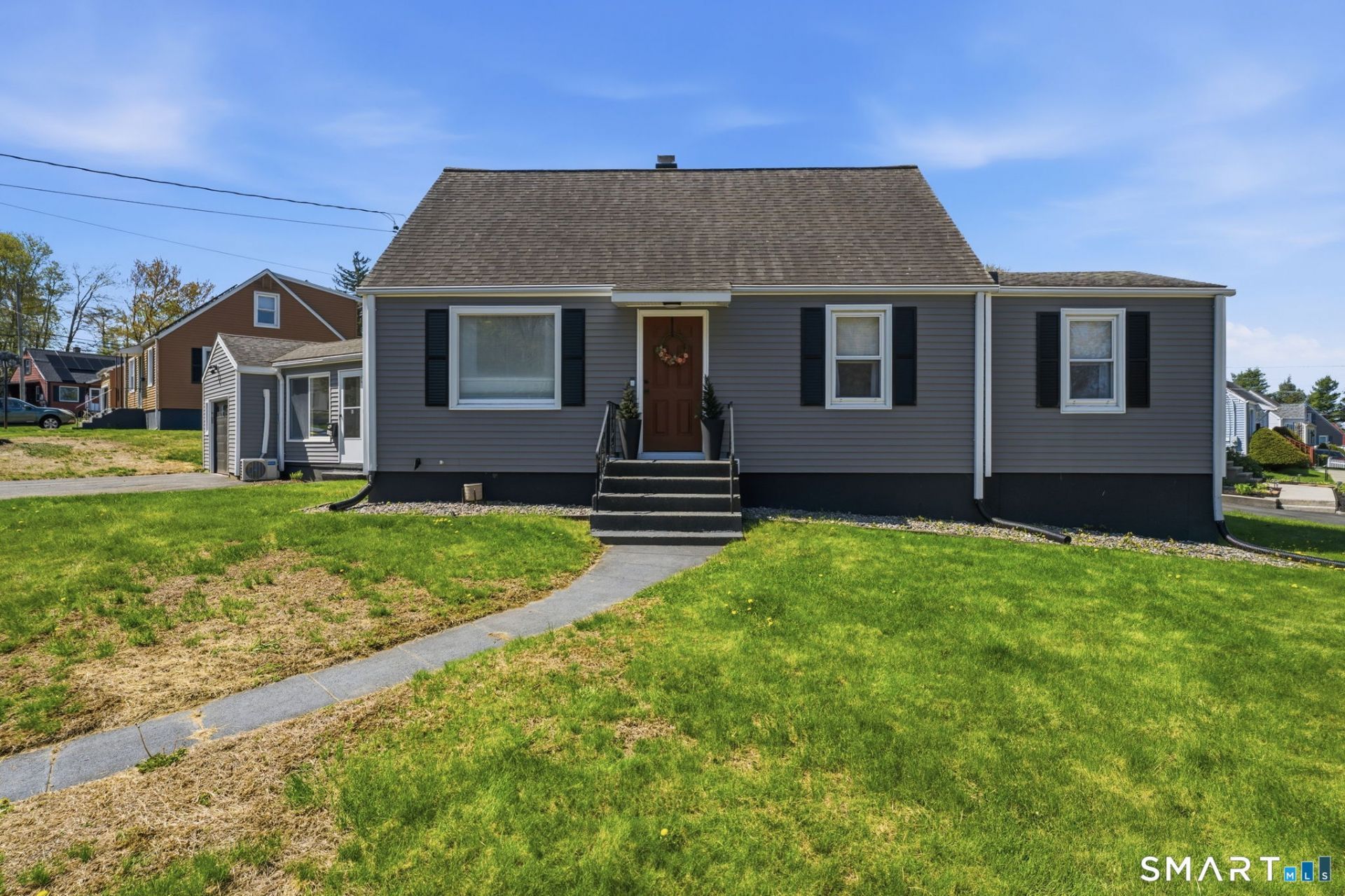 119 Celia, Waterbury, CT 06705 Main Photo