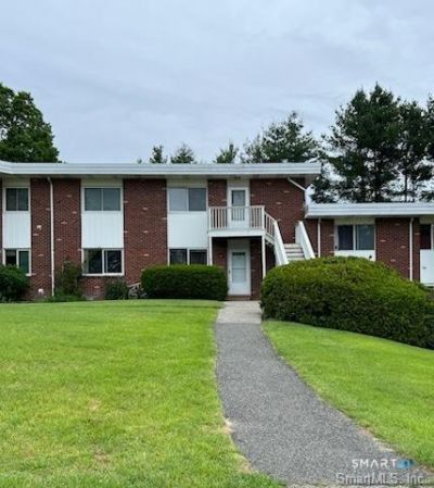 42 Candlewood Lake South, Unit 2, New Milford, CT 06776 Main Photo