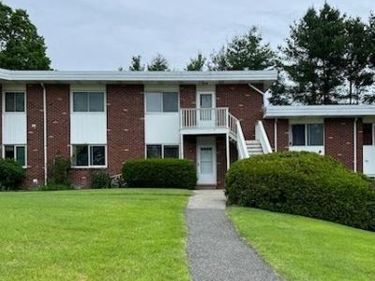 42 Candlewood Lake South, Unit 2, New Milford, CT 06776