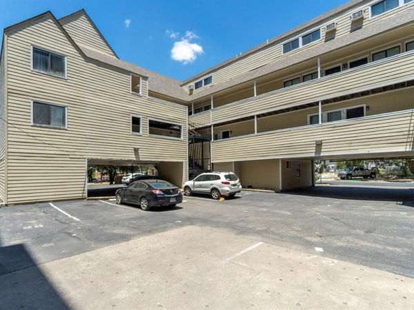 2510 San Gabriel ST, Unit 303-B, Austin, TX 78705