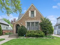 303 N Willow Road, Elmhurst, IL 60126 primary photo