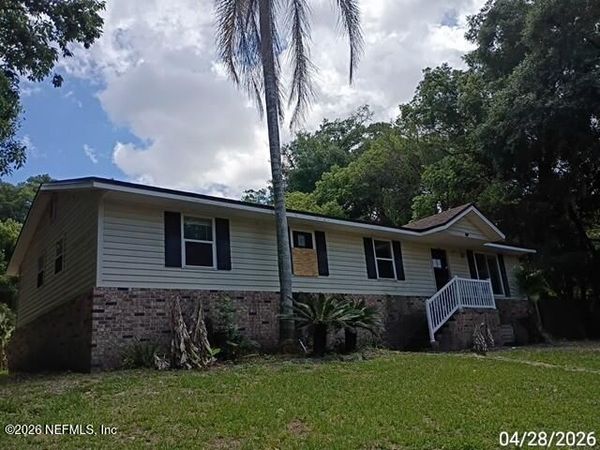 1623 WEST Road, Jacksonville, FL 32216