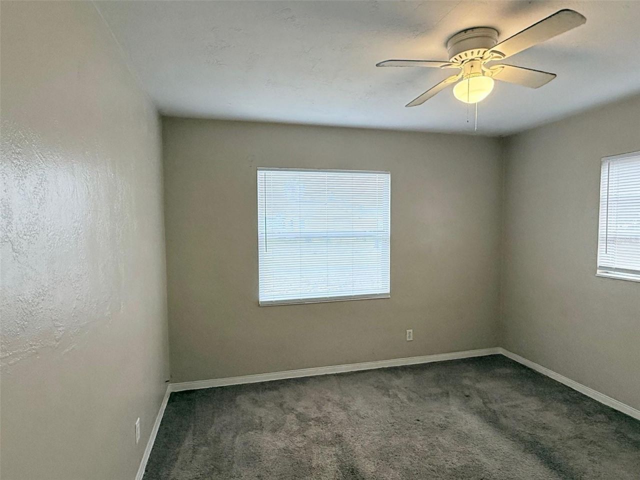 1650 30th Avenue N, Saint Petersburg, FL 33713 Photo