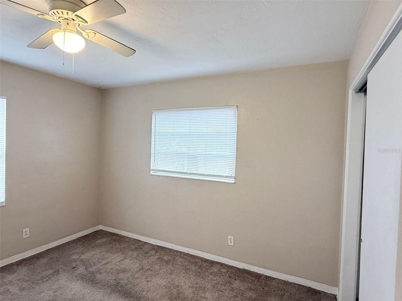 1650 30th Avenue N, Saint Petersburg, FL 33713 Photo