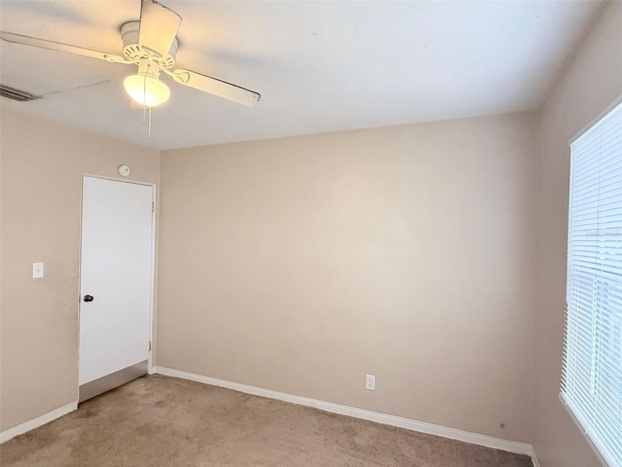1650 30th Avenue N, Saint Petersburg, FL 33713 Photo