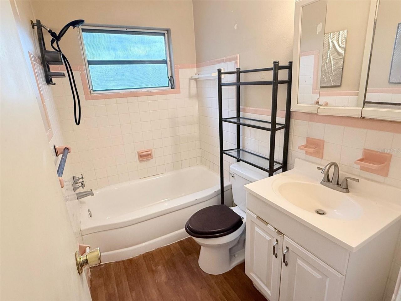 1650 30th Avenue N, Saint Petersburg, FL 33713 Photo
