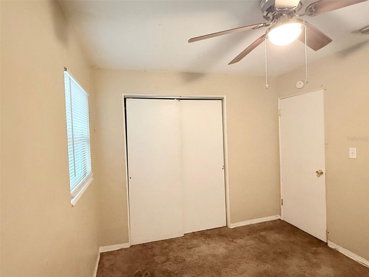 1650 30th Avenue N, Saint Petersburg, FL 33713 Photo