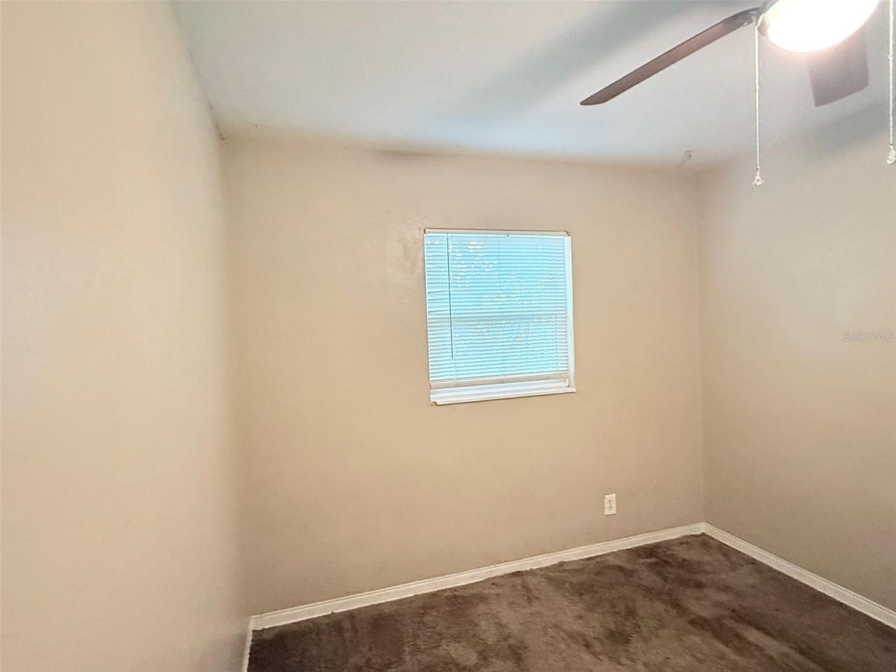 1650 30th Avenue N, Saint Petersburg, FL 33713 Photo