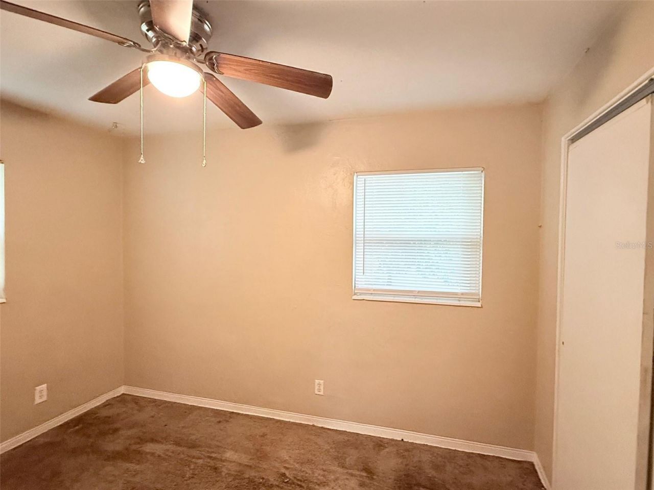 1650 30th Avenue N, Saint Petersburg, FL 33713 Photo