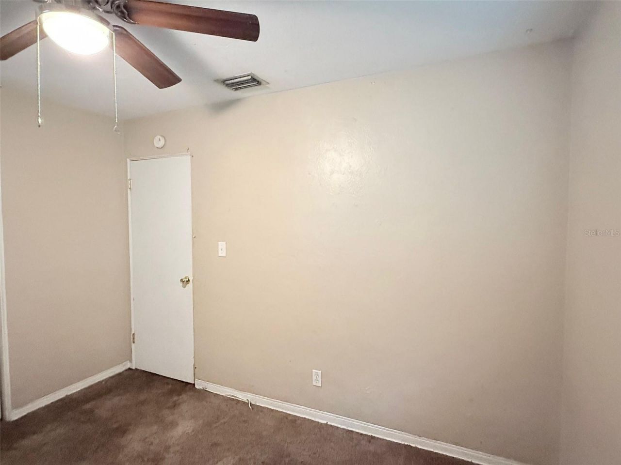 1650 30th Avenue N, Saint Petersburg, FL 33713 Photo