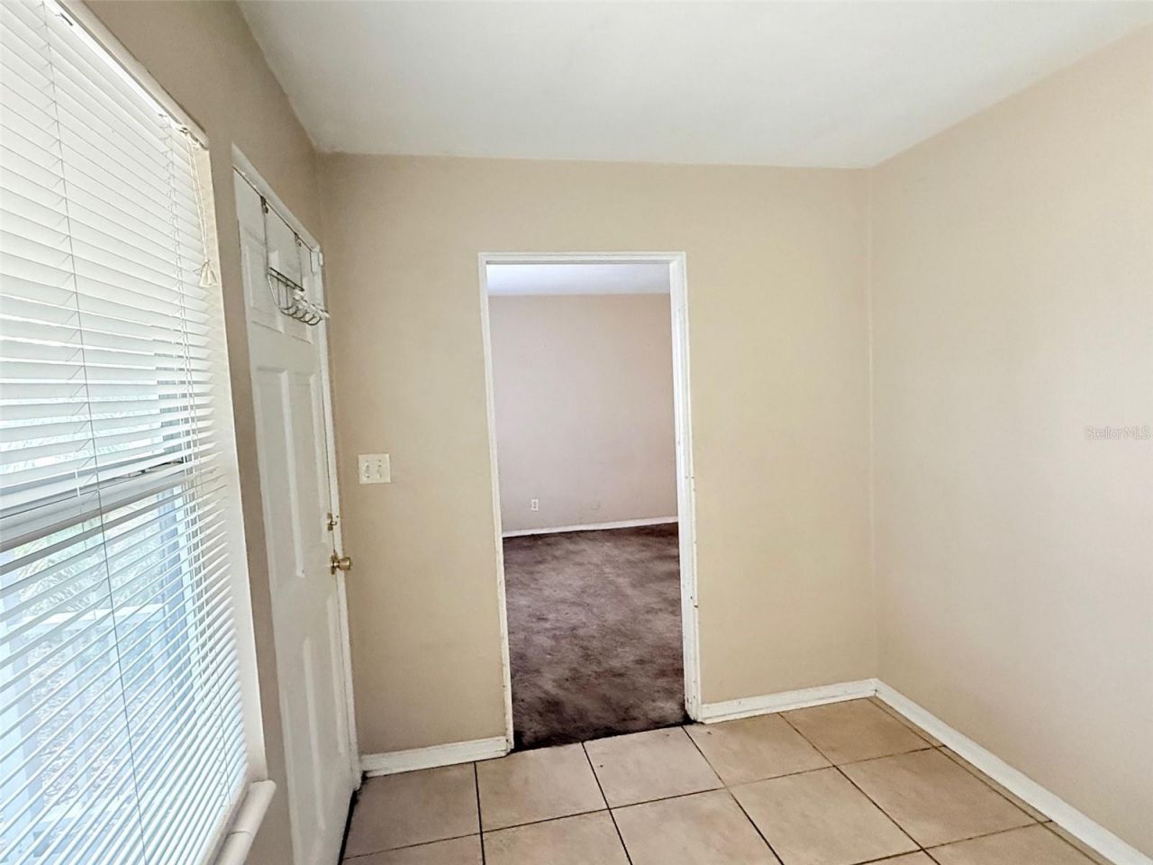 1650 30th Avenue N, Saint Petersburg, FL 33713 Photo