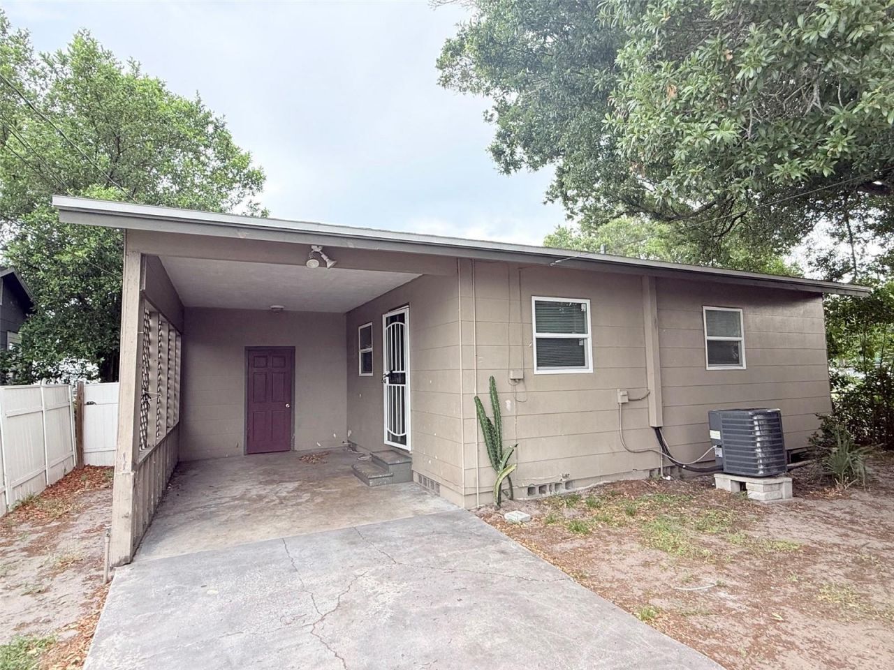 1650 30th Avenue N, Saint Petersburg, FL 33713 Photo