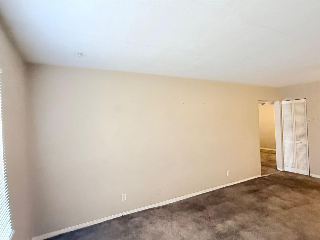 1650 30th Avenue N, Saint Petersburg, FL 33713 Photo